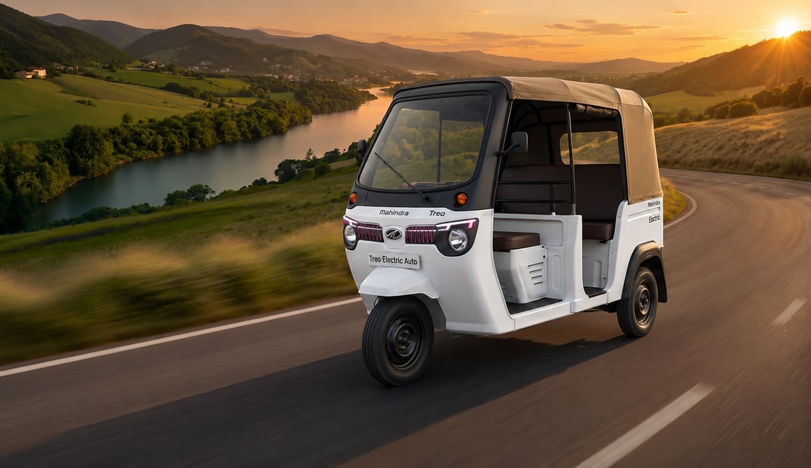 auto 2