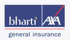 axa_ED 4