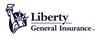 Liberty_General_Insurance 3