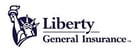 Liberty_General_Insurance 4
