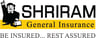 Shriram_General_Insurance 3