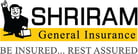 Shriram_General_Insurance 4