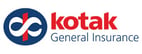 kotak 4