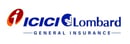 icici-lombard-general-insurance 3
