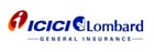 icici-lombard-general-insurance 4