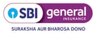SBI general 4