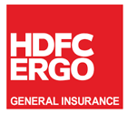hdfc ergo 4