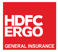 hdfc ergo 3
