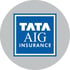 Tata AIG 3