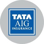 Tata AIG 4