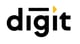 Digit-Insurance 3