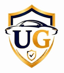 UG Insurance Logo 2